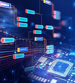 南寧企業(yè)建站全攻略 從自適應(yīng)開發(fā)到成本解析，優(yōu)企動(dòng)力為何成為首選