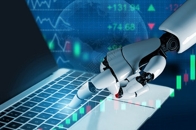 3D科技軟件 驅(qū)動(dòng)現(xiàn)代科技技術(shù)開發(fā)的核心引擎