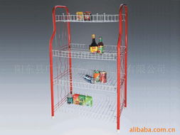 陽東縣廣大五金塑料制品 家居用品及其他未分類產品概覽