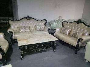 家居新趨勢 智能與可持續并行，家具行業迎來創新與轉型